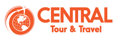 Central Tour & Travel